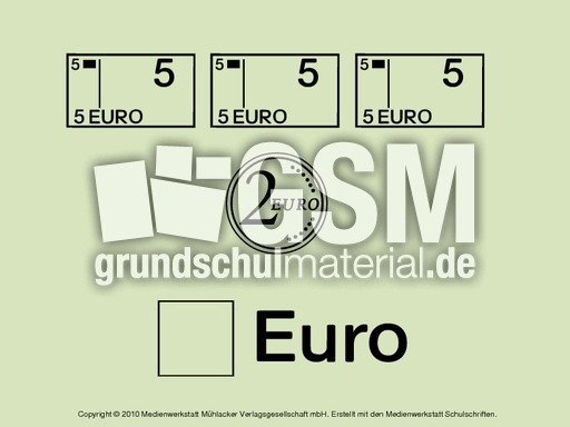 Präsentation-Euro-ZR-20-2.pdf